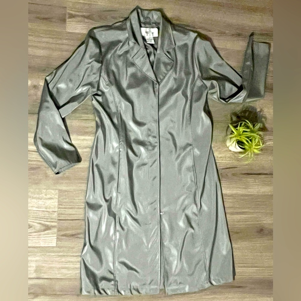 Women’s coat